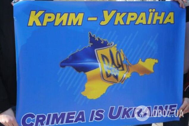 Росія готується до оборони Криму: розвідка  Британії назвала головні страхи Кремля