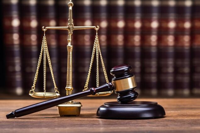 Апеляційний суд підтвердив законність відкритих торгів на харчування ЗСУ, – Ярова