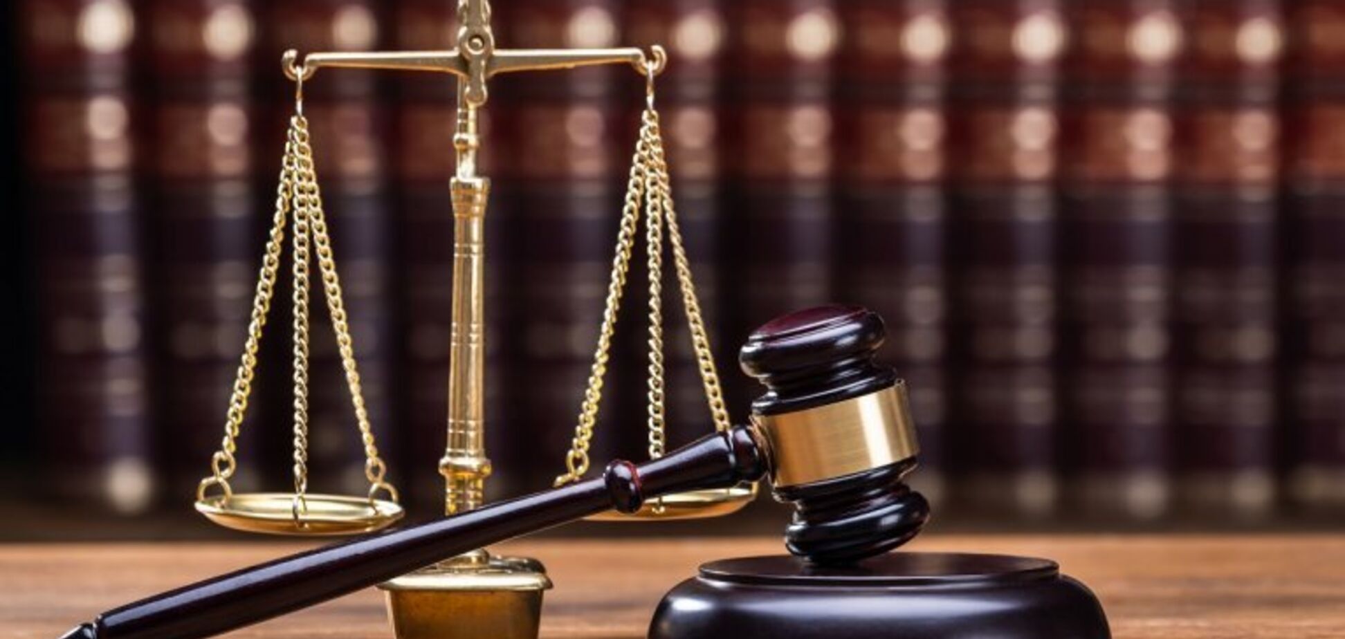 Апеляційний суд підтвердив законність відкритих торгів на харчування ЗСУ, – Ярова