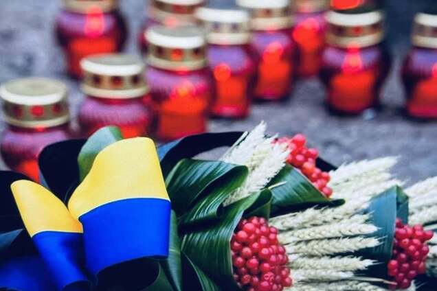 'Погубила нас невідома наша історія'. Памʼятаємо і вивчаємо правдиву історію української Другої світової війни!