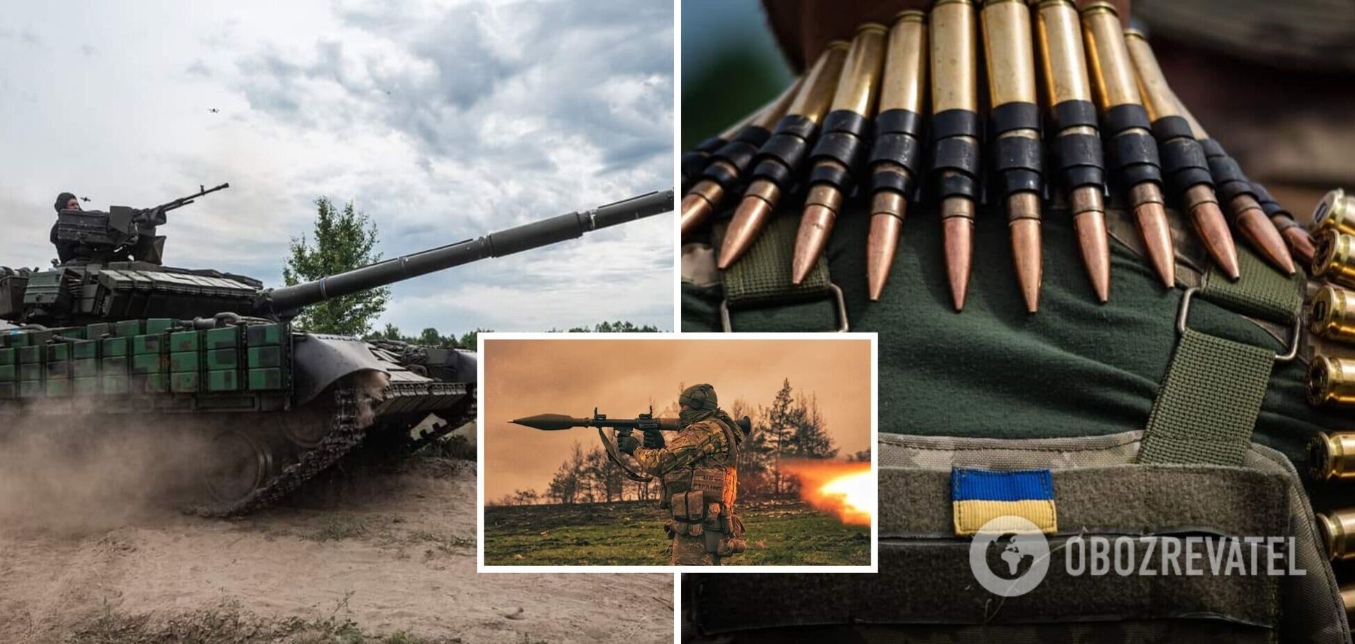 Війна в довгу: РФ має ресурсів достатньо, а що робити нам?