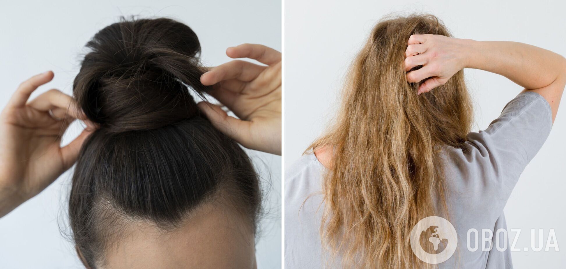 Підкреслюють зморшки і не підходять нікому: три зачіски, про які потрібно забути після 50 років. Фото