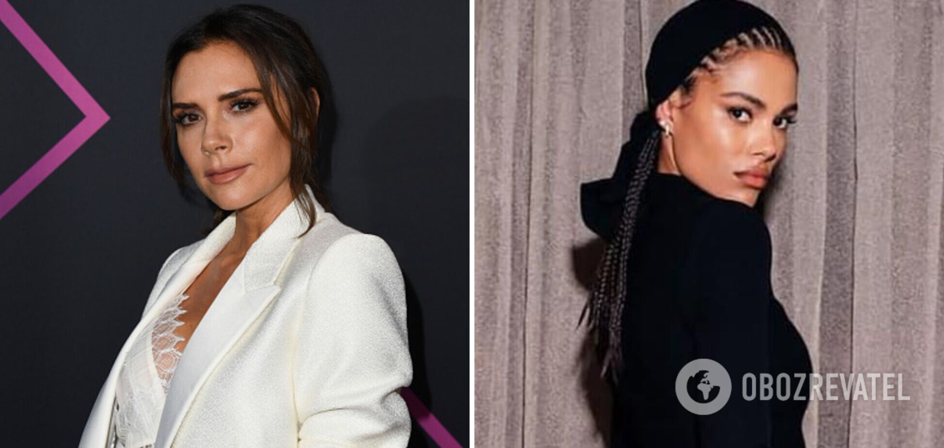 Три оттенка в одежде, которые идеально подходят девушкам со смуглой кожей: сделают образ эффектным. Фото