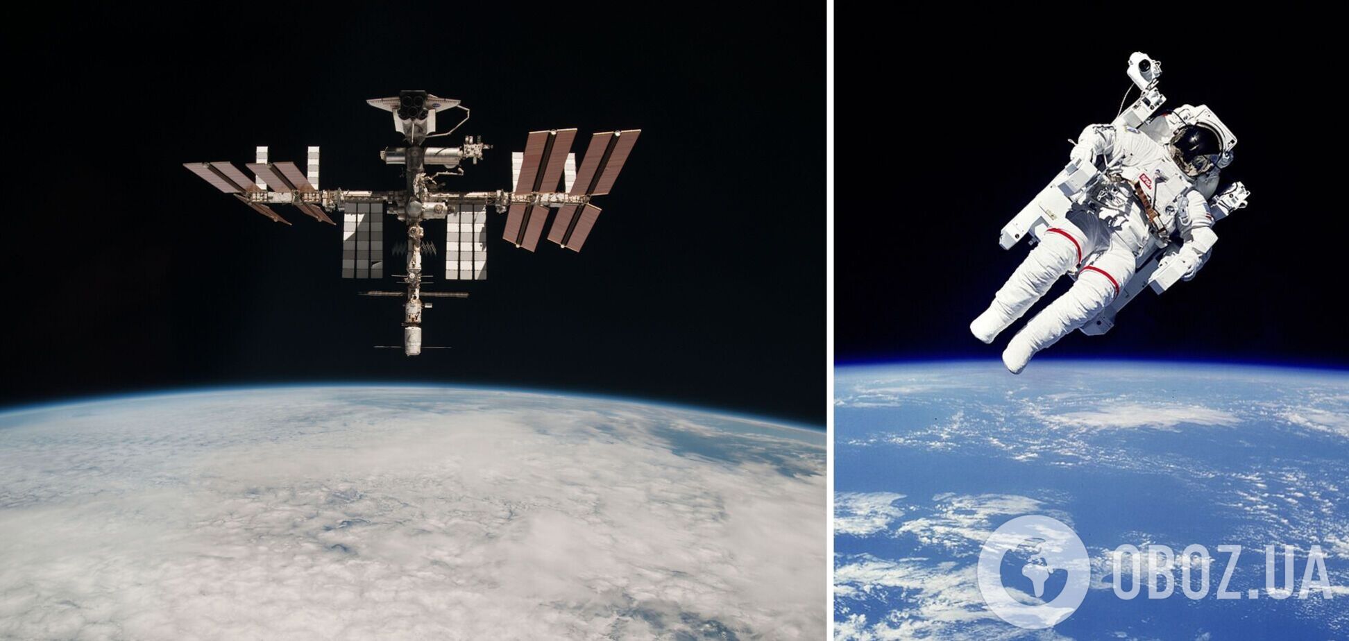 SpaceX успішно доправила на МКС чотирьох астронавтів: що відомо про місію