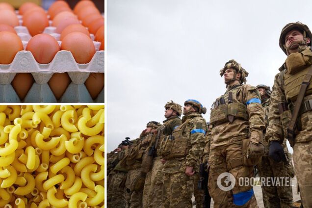 Ще один скандал із закупівлями Міноборони: ДАСУ пропонує забрати прибуток компаній, які виготовляють озброєння