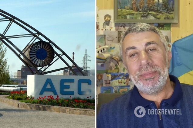 Врач дал свои рекомендации жителям столицы