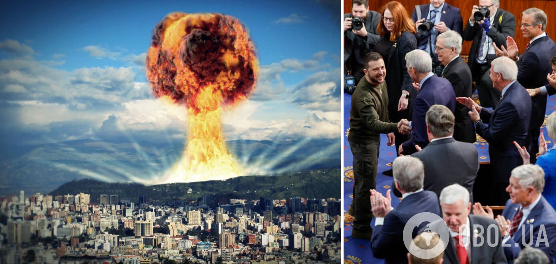 У НАТО зробили перший крок до гарантій безпеки України, – Клімкін