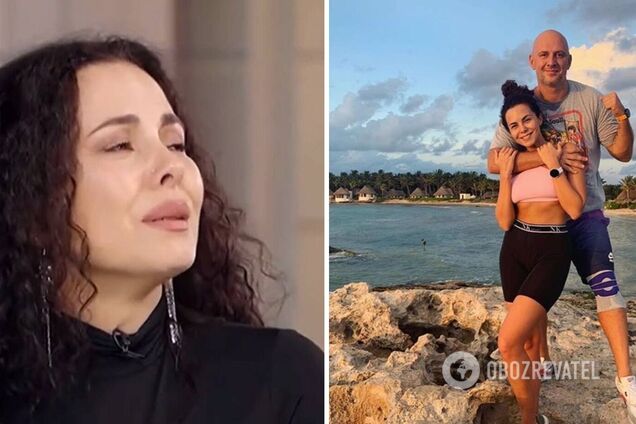 Мемы с Каменских после интервью 'порвали' сеть: певицу высмеяли из-за жалоб на трудную жизнь. Видео