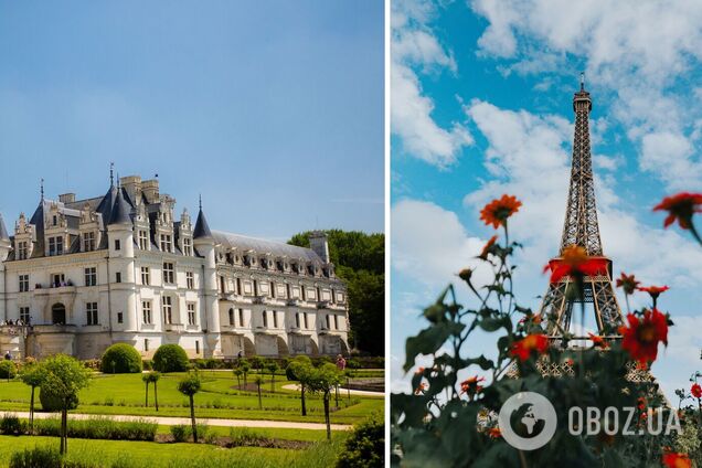 Не совсем и романтично: что раздражает туристов во Франции