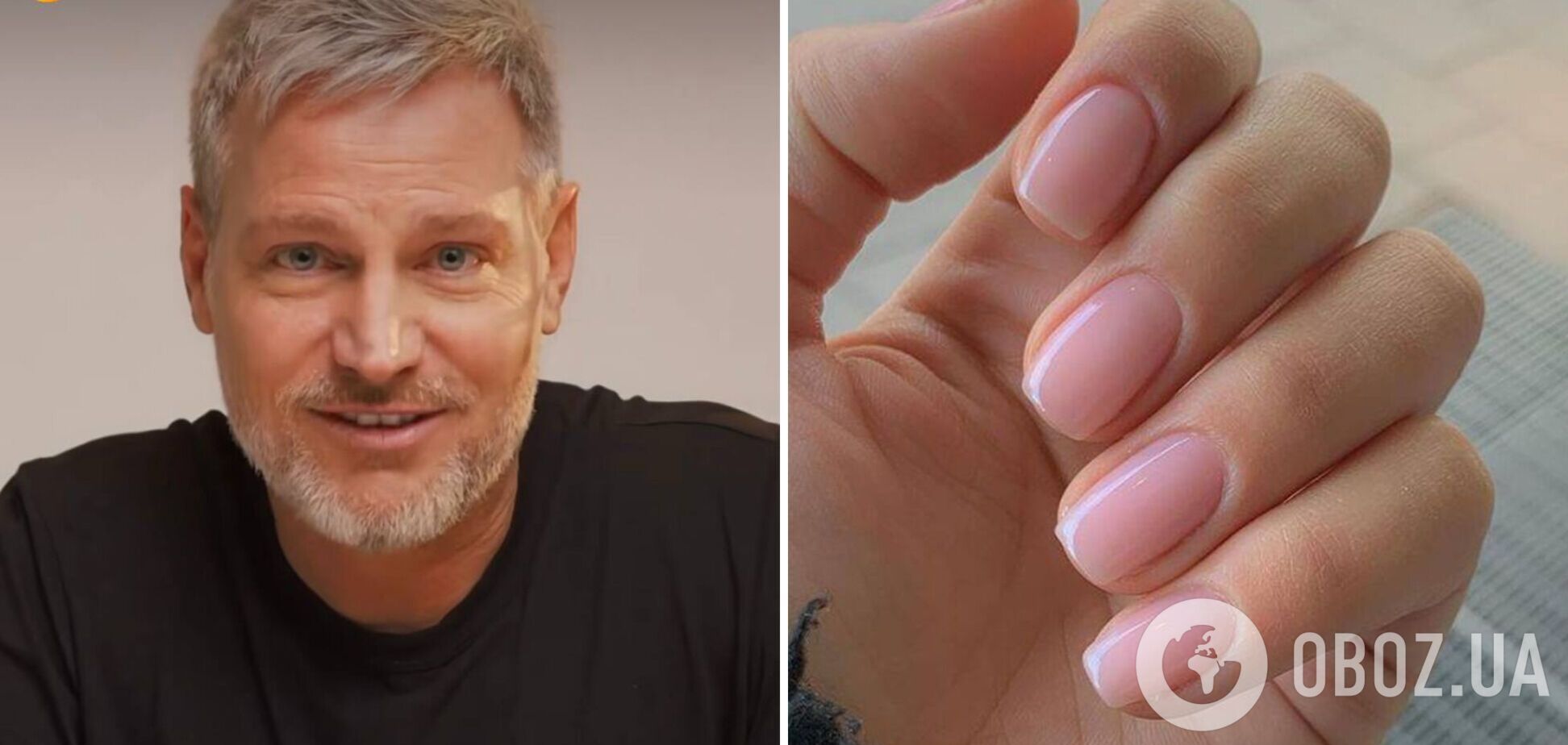 Манікюр 'багатої дівчини' доступний усім: три секрети від зіркового майстра, які зроблять руки доглянутими. Фото