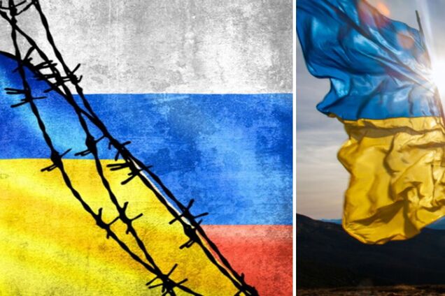 'Их надо вычеркнуть': как разрушались 'братские отношения' с россиянами у украинских ученых