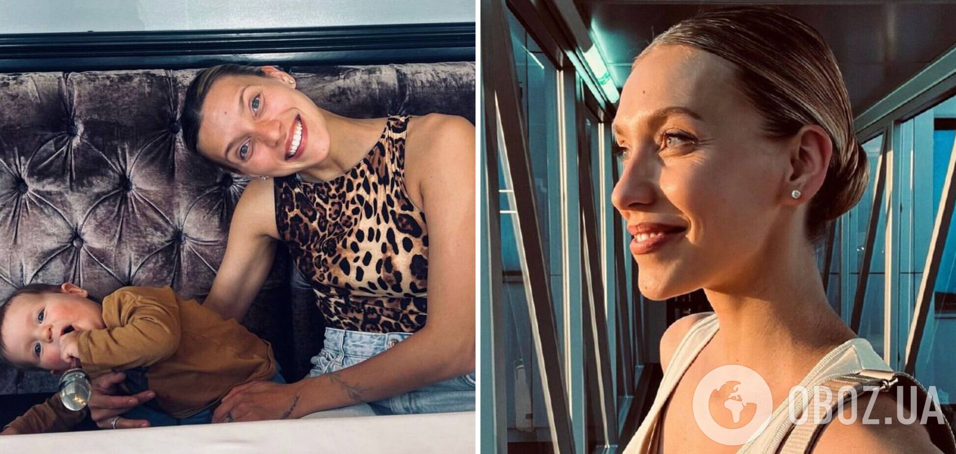 'Я – особлива': зрадниця Тодоренко гордо здобула нову нагороду в РФ і заговорила про своїх батьків