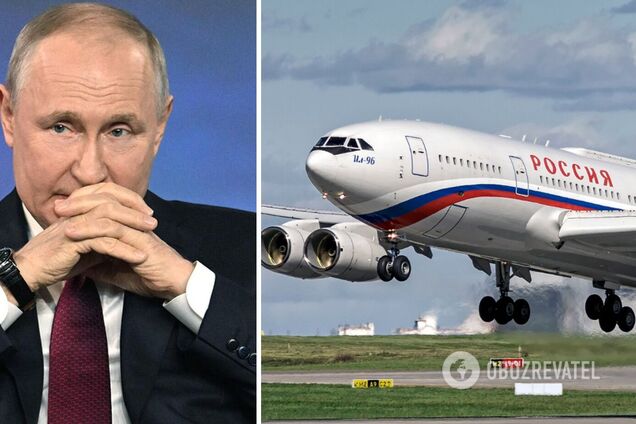 Марш Пригожина может подтолкнуть одну восточную страну к маленькой победоносной войне с РФ