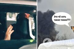 'А розмов-то було': як соцмережі відреагували на 'договірняк' Пригожина з Путіним. Фото