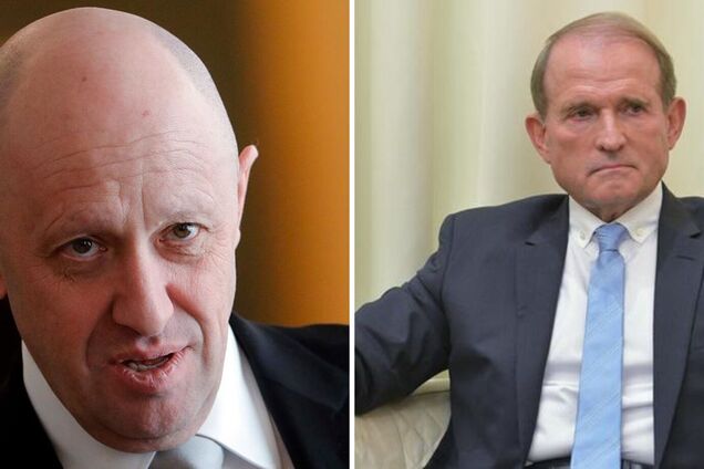 Украинским предателям в РФ стало особенно тревожно