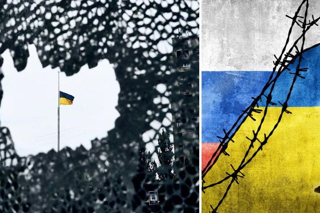 Не о чем говорить с россиянами: ученые в РФ превратились в рупор путинизма