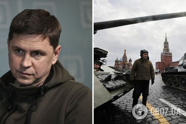 'Классическая русская поэзия': у Зеленского отреагировали на конфликт Пригожина из минобороны РФ