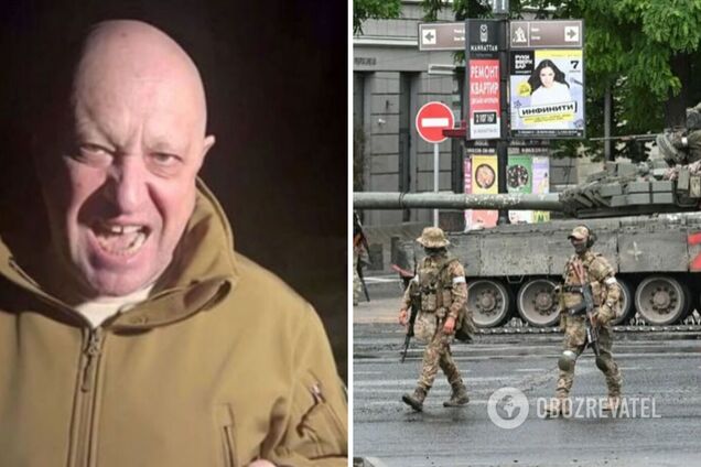 'Вот деревья валяются': шокированные россияне показали последствия взрыва возле моста. Вероятно, это сделала армия РФ