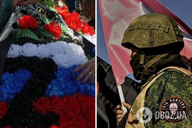 'Вагнерівці' за добу знищили літак і 6 вертольотів з екіпажами: ліквідовано 13 пілотів ВКС РФ