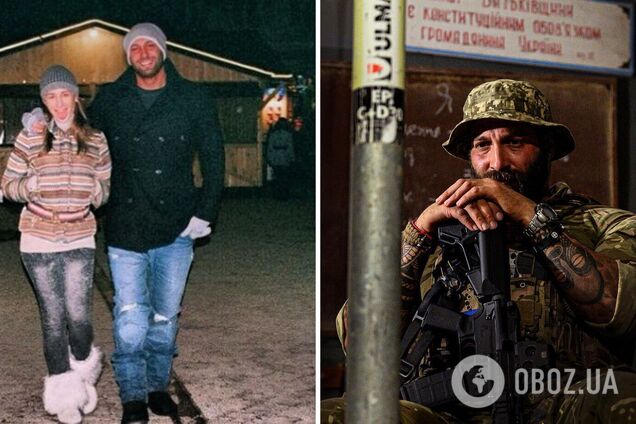 Известный ведущий сообщил о разводе с женой после 17 лет брака и назвал причину