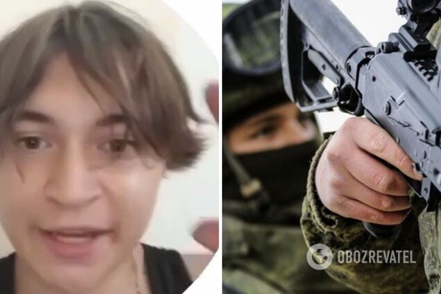 В Бердянске два 17-летних патриота Украины погибли, ликвидировав коллаборанта и оккупанта. Видео