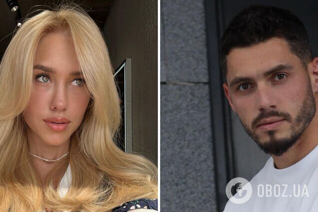 Цветкову обвинили в изменах Добрынину с более обеспеченным продюсером: что ответила блогерша