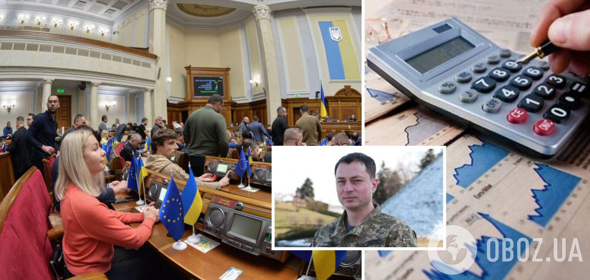 Державним підприємствам хочуть надати неринкові переваги, – Асоціація адвокатів