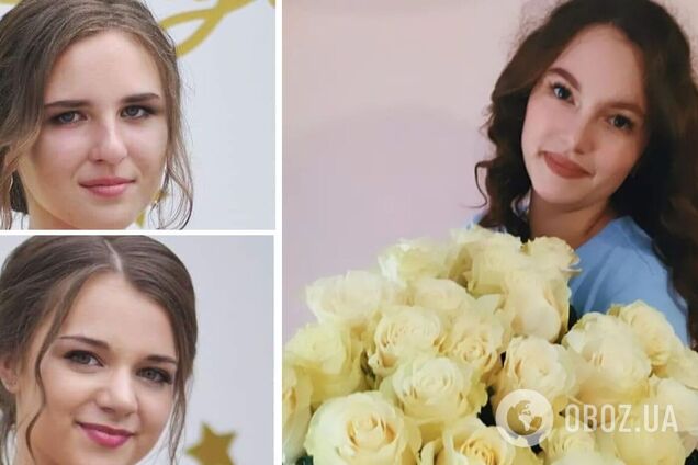 Поехали встречать рассвет: что известно о выпускницах, которых убил пьяный водитель-полицейский