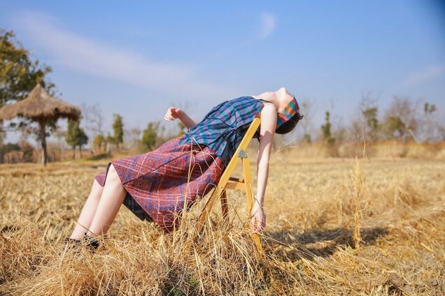 Жара может вызвать болезнь и даже убить: почему все гораздо серьезнее, чем мы думаем