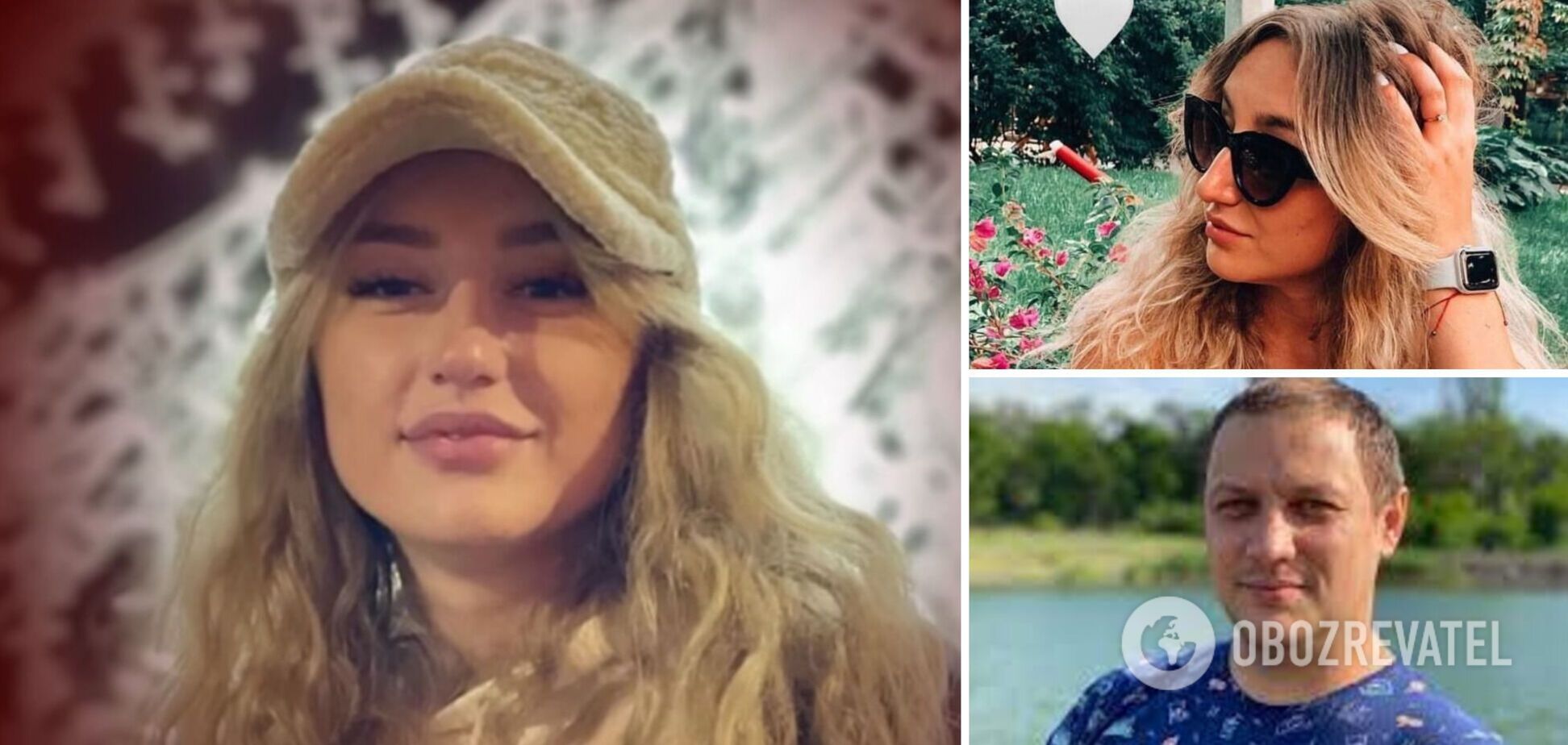 'Почали відмовляти органи': спливли подробиці смерті 22-річної дівчини після пластичної операції в Кривому Розі