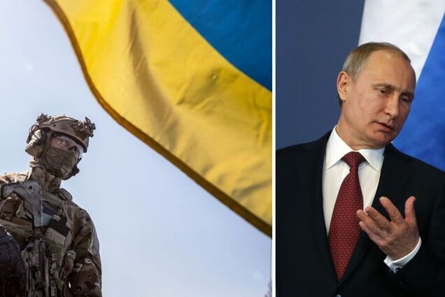 Орбан заявив, що не вважає Путіна воєнним злочинцем, і цинічно висловився про війну в Україні