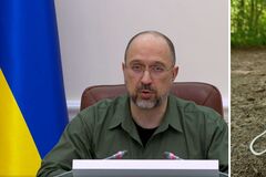 В Украине 1 июля завершается карантин из-за пандемии коронавируса: решение правительства