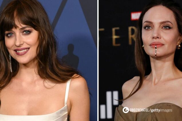 Змусили говорити про себе весь світ: діти знаменитостей, які стали відомішими за своїх батьків. Фото