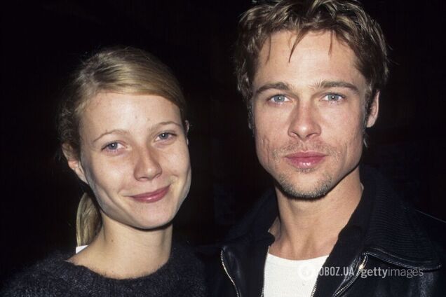 Были в шаге от свадьбы: 5 звездных пар, которые обручились, но так и не поженились