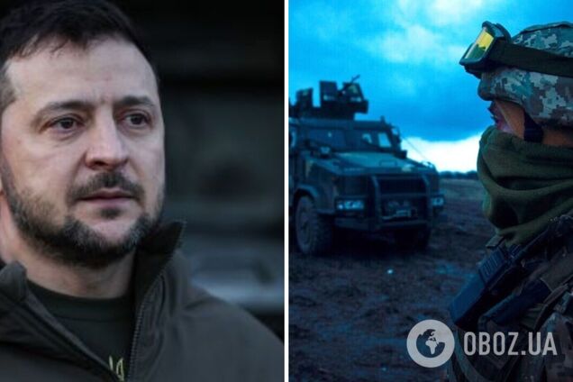 Гарантии безопасности и не только: Зеленский анонсировал 'мощный сентябрь' для Украины