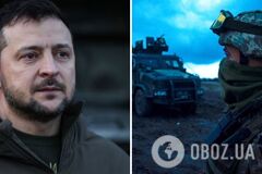 Гарантии безопасности и не только: Зеленский анонсировал 'мощный сентябрь' для Украины