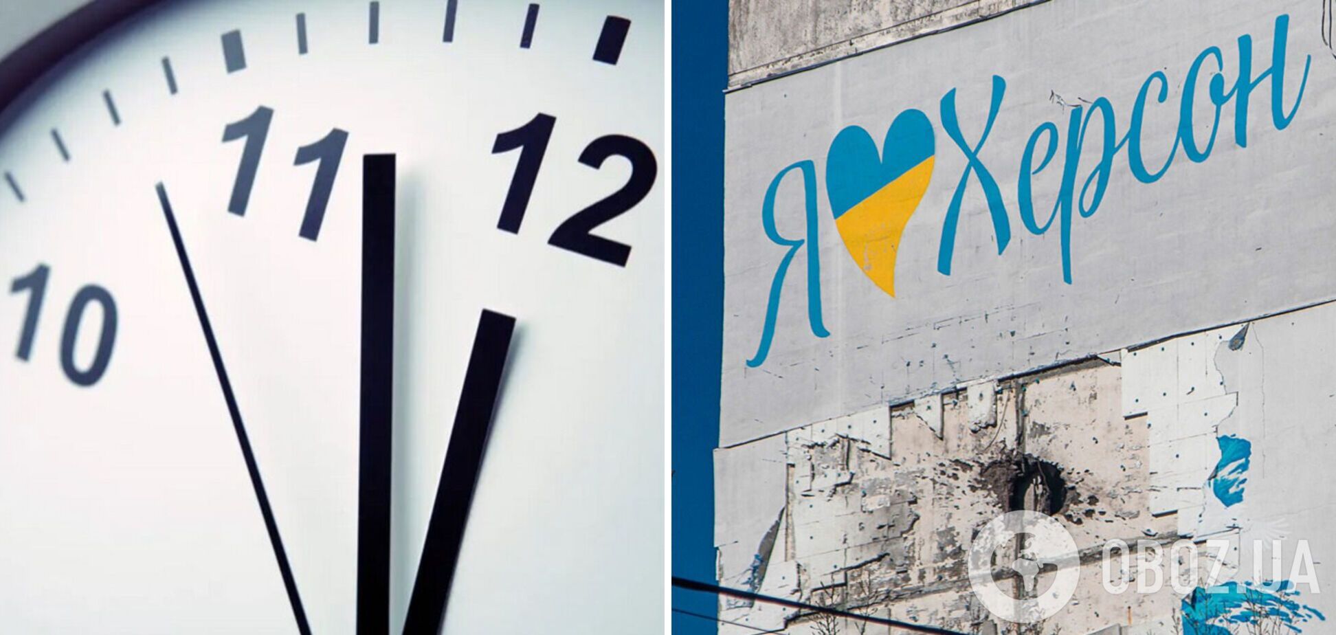 В Херсоне частично разрешили въезд в район Корабел и изменили комендантский час, – Мрочко