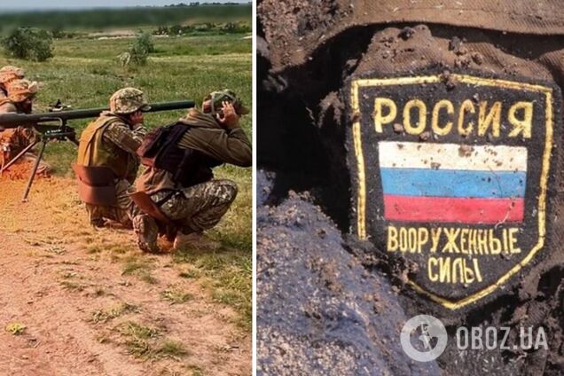 Не отступили, а 'тактически оставили': Балицкий любопытно объяснил потерю оккупантами Работино