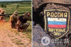 Перед штурмом ВСУ села Работино на Запорожье в ДТП неожиданно 'погиб' командир полка РФ: что известно