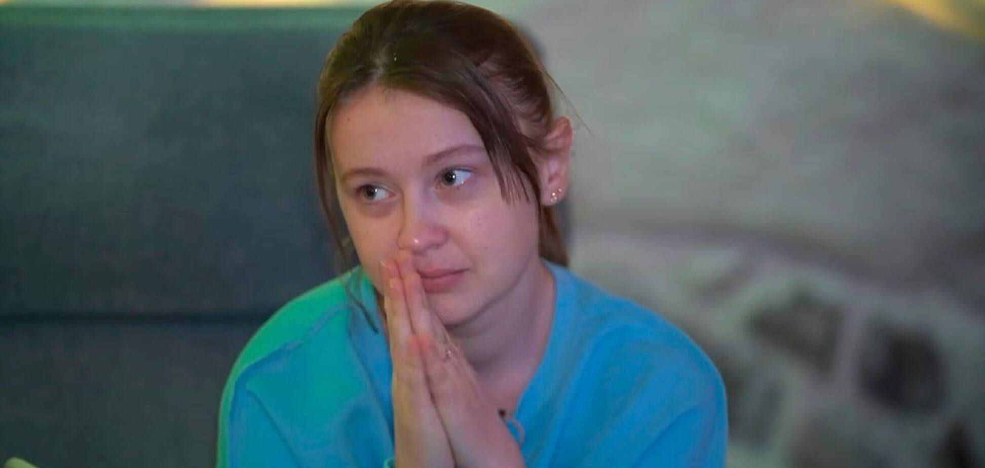 'Сразу поняла, что мужа и сына нет': спасенная из руин дома в Днепре Екатерина прошла реабилитацию от Фонда Рината Ахметова