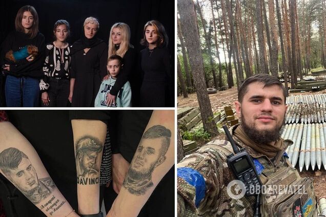 Мати розповіла, яким Да Вінчі був у дитинстві