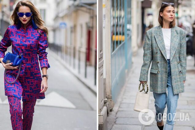 Пять модных ошибок, которые убивают элегантность и шарм: их допускают многие. Фото