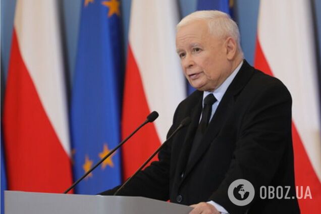 'Будем готовы отбивать атаки': в Польше решили усилить защиту границы из-за 'вагнеровцев' в Беларуси