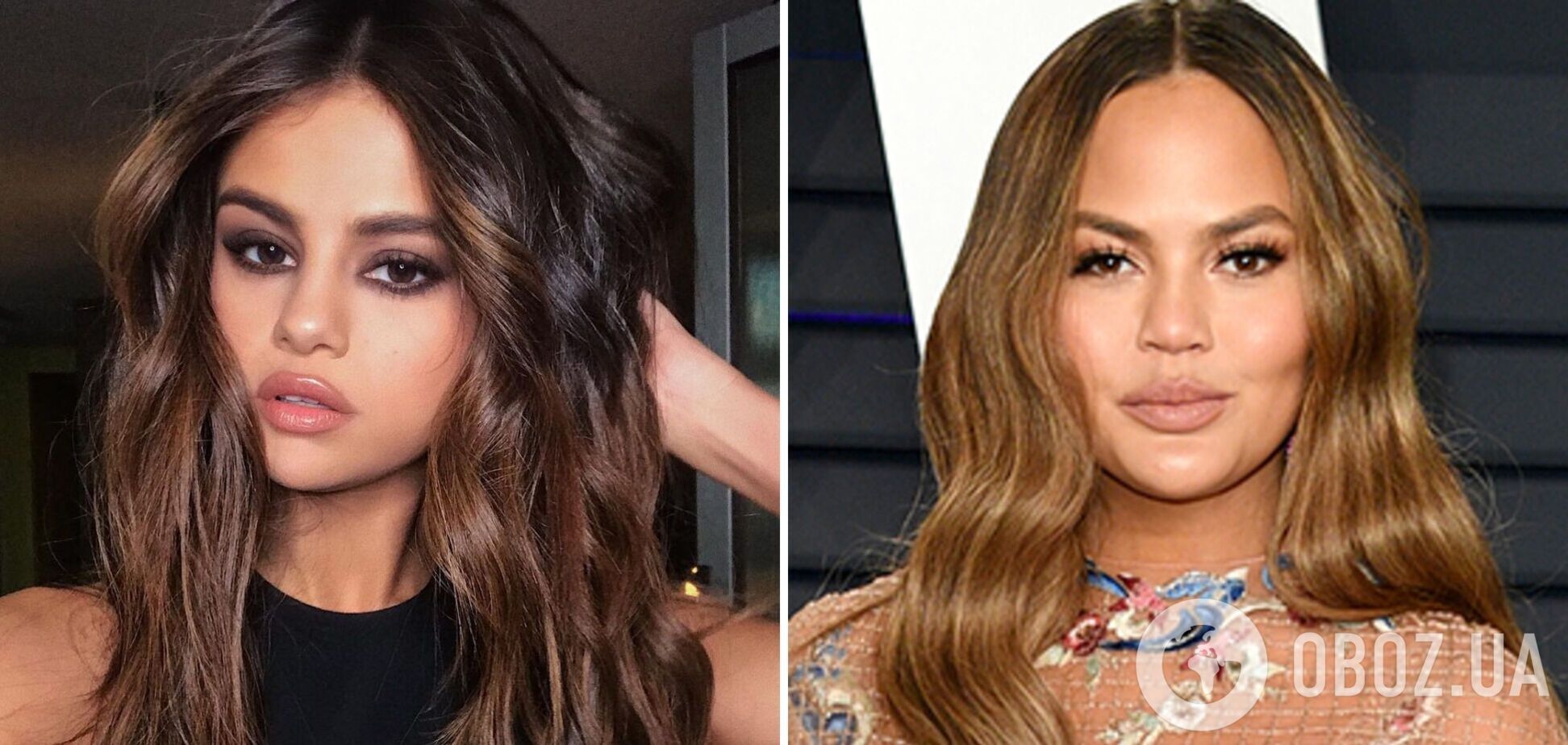 Молодять та освіжають! Названо три наймодніші відтінки волосся влітку 2023. Фото