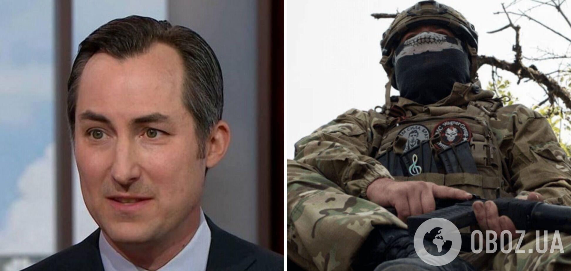 Лукашенко діє в інтересах Кремля, а не білоруського народу: у Держдепі США прокоментували прихисток Пригожина у Білорусі