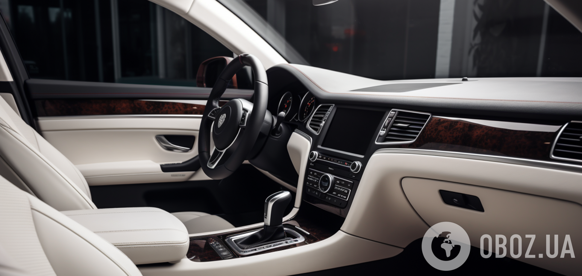 Как убрать рвоту в авто: советы на случай конфуза