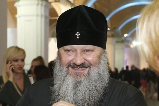 Заарештованого 'Пашу Мерседеса' помітили у громадському місці: у прокуратурі пояснили ситуацію. Відео