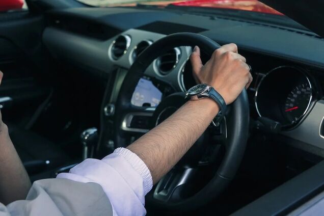 Ошибаются почти все водители: как правильно включать кондиционер, чтобы не тратить лишнее топливо