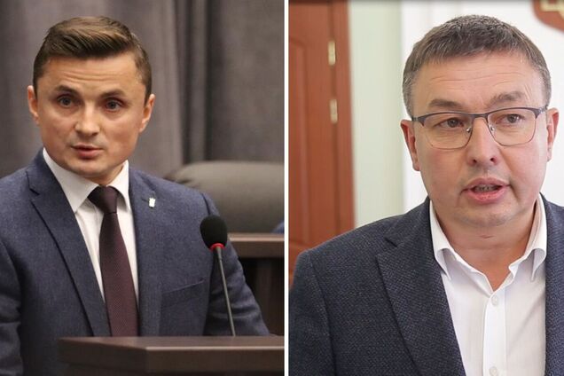 ВАКС заарештував ще одного заступника голови Тернопільської ОВА у справі про вимагання хабаря