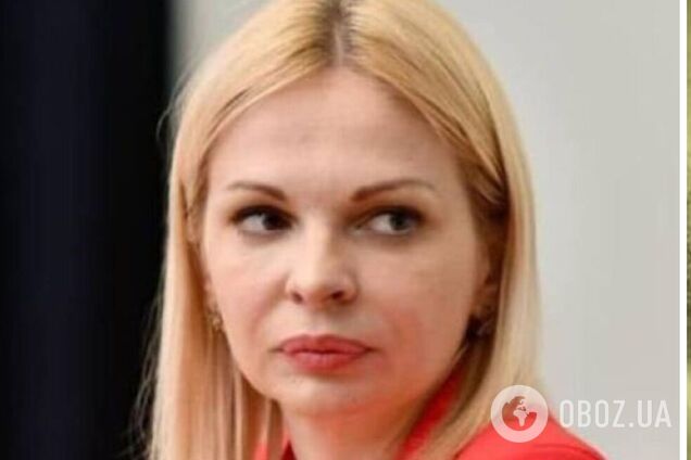 Средства, сэкономленные на закупке питания, полностью покрывают расходы на зимнюю форму для ВСУ, – волонтер Ярова